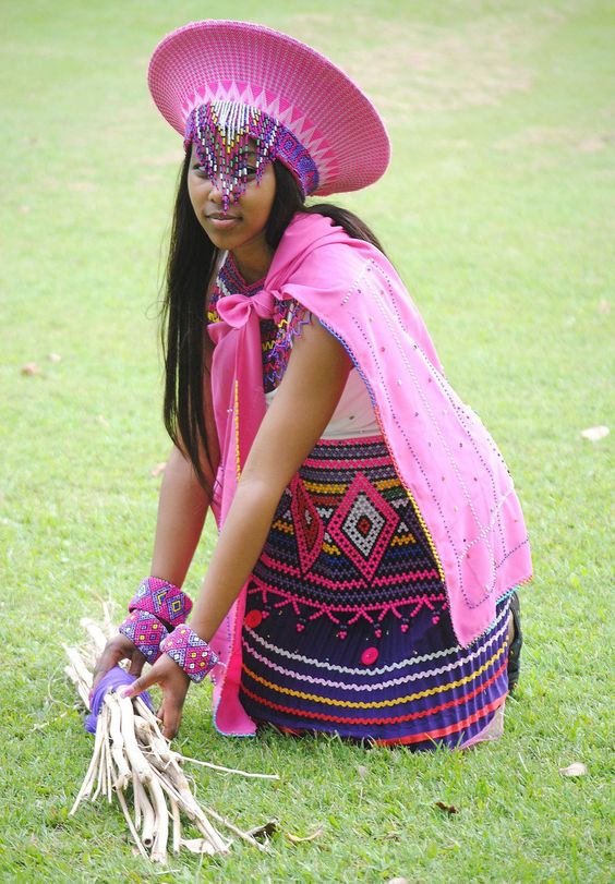 zulu-traditional-outfit-traditional-zulu-bride-styles-2d