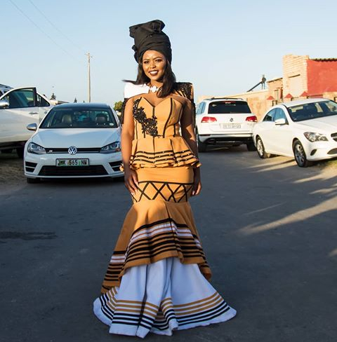 umbhaco pictures