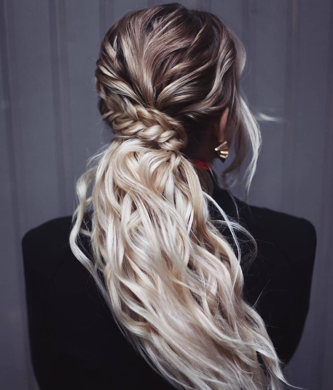 Best Hair Braiding Styles 2020 For Women Styles 2d