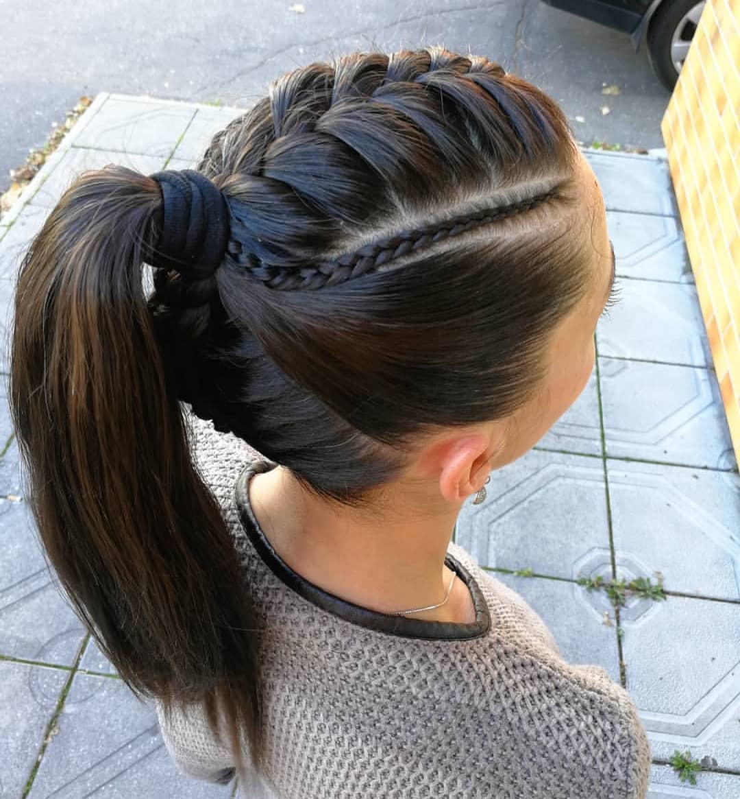 Best Hair Braiding Styles 2020 For Women – Styles 2d