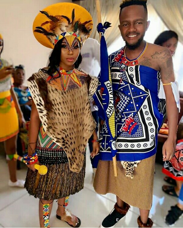 beautiful-zulu-imvunulo-traditional-bride-attire-styles-2d