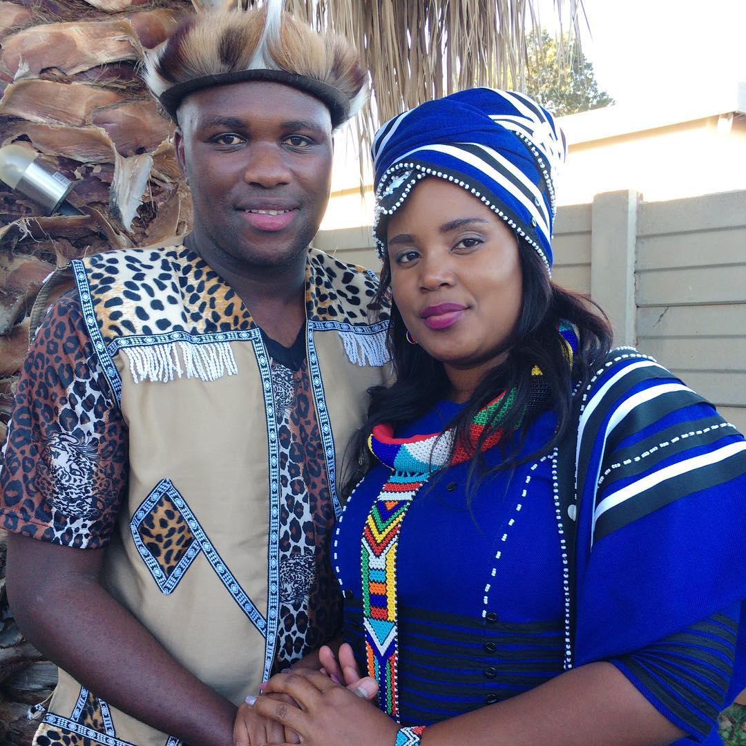 popular-south-african-xhosa-traditional-attire-styles-2d