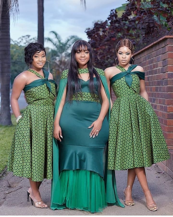 styles 2d – shweshwe traditional dresses