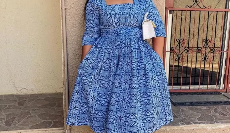 Best-Tswana-Traditional-Attire-2022-For-African-Women-12