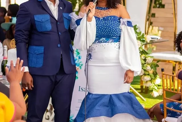 Latest-Tswana-Wedding-Dresses-For-African-Ladies-2022-10