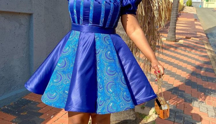 Trending-Tswana-Traditional-Attire-For-Ladies-2023-9