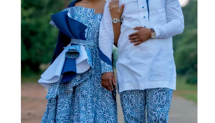 Tswana-Traditional-Dresses-1-5