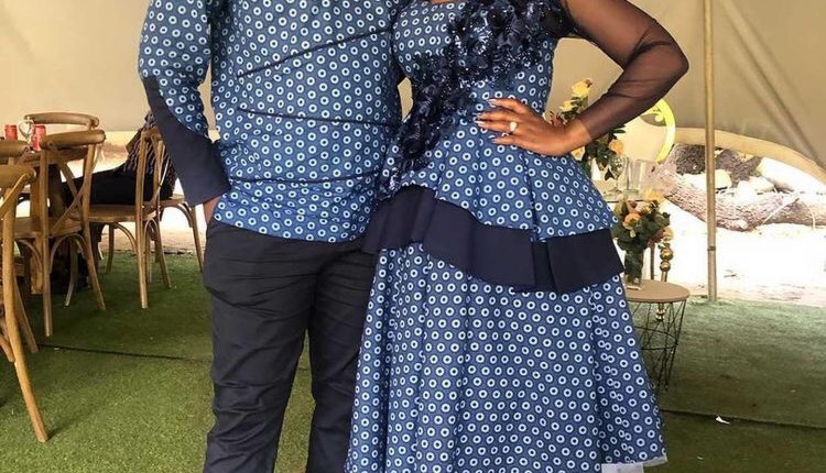 Tswana-Traditional-Fashion-Attire-For-Wedding-2023-6