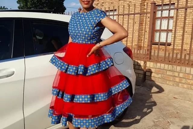 Tswana-Traditional-South-African-dresses-2022-4