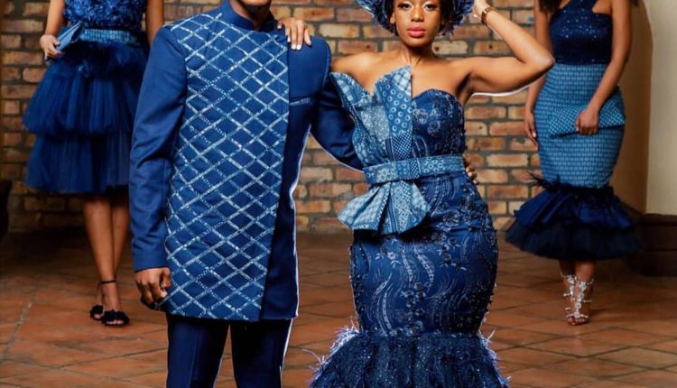 Unique-Tswana-Traditional-Dresses-for-Weddings-4