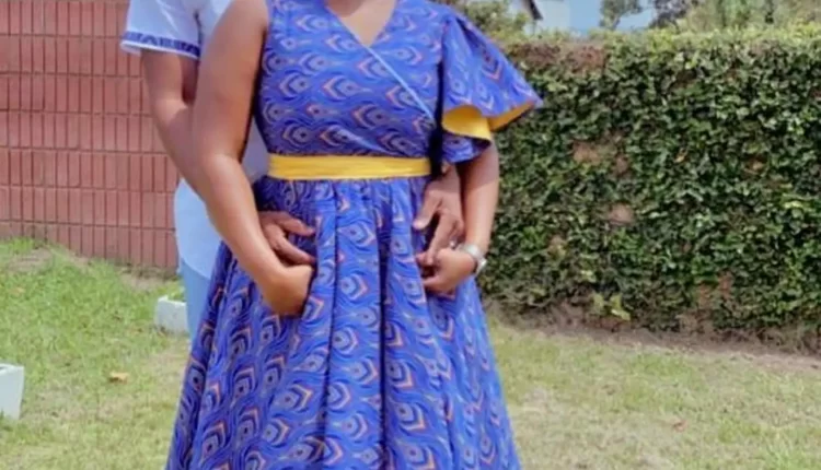 Wonderful-Shweshwe-Traditional-Dresses-Designs-2022-2