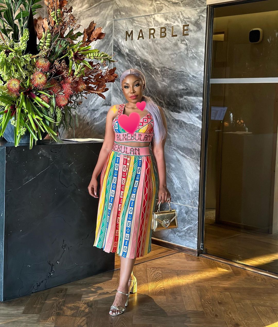 WONDERFUL MAXHOSA DRESSES FOR AFRICAN LADIES 2024 – styles 2d