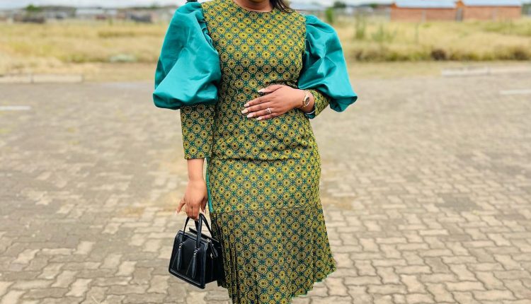 Sotho-Traditional-Clothing-5