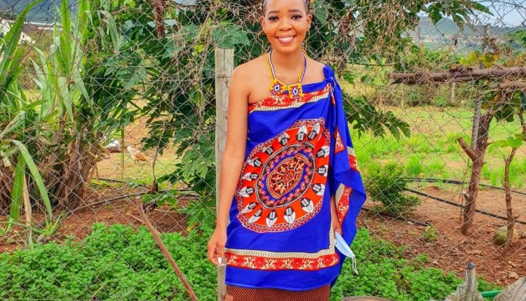 Swazi-Traditional-Dress-2