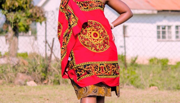 Swazi-Traditional-Dress-6