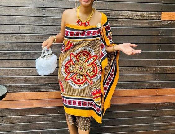 Swazi-Traditional-Dresses-13-1