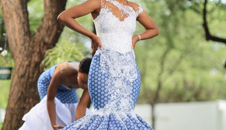 Modern-Mosaic-A-Fusion-of-Tradition-Trend-in-Shweshwe-Dress-Design-10-768×959