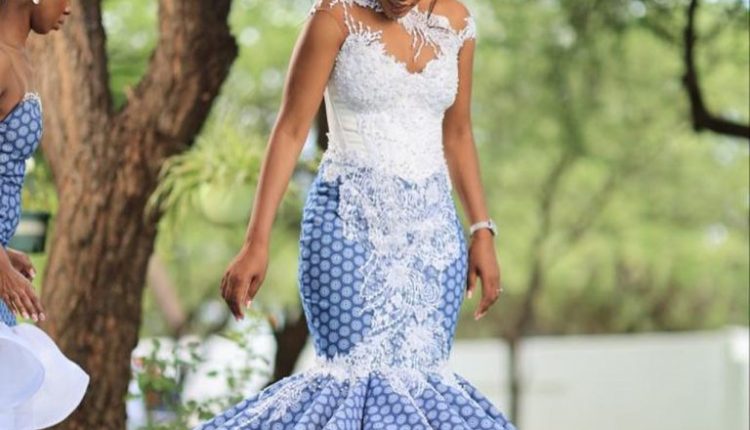 Modern-Mosaic-A-Fusion-of-Tradition-Trend-in-Shweshwe-Dress-Design-8-768×960